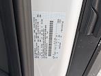 2026 Ford Transit 250 Medium Roof RWD Empty Cargo Van for sale #C260380 - photo 30