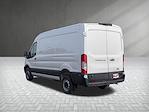 2026 Ford Transit 250 Medium Roof RWD Empty Cargo Van for sale #C260380 - photo 7