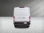 2026 Ford Transit 250 Medium Roof RWD Empty Cargo Van for sale #C260380 - photo 8