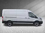 2026 Ford Transit 250 Medium Roof RWD Empty Cargo Van for sale #C260380 - photo 9
