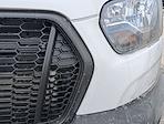 2026 Ford Transit 250 Medium Roof RWD Empty Cargo Van for sale #C260380 - photo 10