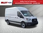 2026 Ford Transit 350 High Roof RWD Empty Cargo Van for sale #C260381 - photo 1
