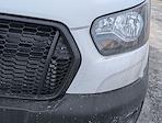 2026 Ford Transit 350 High Roof RWD Empty Cargo Van for sale #C260381 - photo 11