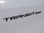 2026 Ford Transit 350 High Roof RWD Empty Cargo Van for sale #C260381 - photo 13