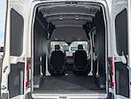 2026 Ford Transit 350 High Roof RWD Empty Cargo Van for sale #C260381 - photo 2