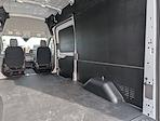 2026 Ford Transit 350 High Roof RWD Empty Cargo Van for sale #C260381 - photo 16
