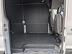 2026 Ford Transit 350 High Roof RWD Empty Cargo Van for sale #C260381 - photo 18