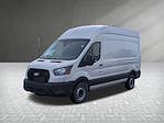 2026 Ford Transit 350 High Roof RWD Empty Cargo Van for sale #C260381 - photo 3