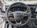 2026 Ford Transit 350 High Roof RWD Empty Cargo Van for sale #C260381 - photo 20