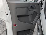 2026 Ford Transit 350 High Roof RWD Empty Cargo Van for sale #C260381 - photo 26