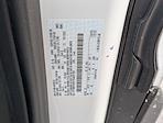 2026 Ford Transit 350 High Roof RWD Empty Cargo Van for sale #C260381 - photo 30