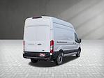 2026 Ford Transit 350 High Roof RWD Empty Cargo Van for sale #C260381 - photo 9