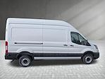 2026 Ford Transit 350 High Roof RWD Empty Cargo Van for sale #C260381 - photo 10