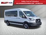 New 2026 Ford Transit 350 XL Passenger Van for sale #C260384 - photo 1