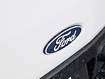 New 2026 Ford Transit 350 XL Passenger Van for sale #C260384 - photo 11