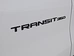 New 2026 Ford Transit 350 XL Passenger Van for sale #C260384 - photo 12