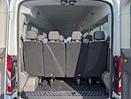 New 2026 Ford Transit 350 XL Passenger Van for sale #C260384 - photo 16