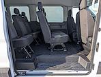 New 2026 Ford Transit 350 XL Passenger Van for sale #C260384 - photo 17