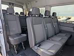 New 2026 Ford Transit 350 XL Passenger Van for sale #C260384 - photo 18