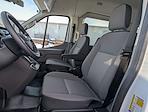 New 2026 Ford Transit 350 XL Passenger Van for sale #C260384 - photo 19