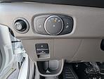 New 2026 Ford Transit 350 XL Passenger Van for sale #C260384 - photo 21
