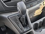 New 2026 Ford Transit 350 XL Passenger Van for sale #C260384 - photo 24