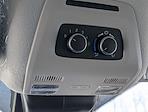 New 2026 Ford Transit 350 XL Passenger Van for sale #C260384 - photo 26
