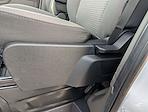 New 2026 Ford Transit 350 XL Passenger Van for sale #C260384 - photo 27