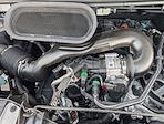 New 2026 Ford Transit 350 XL Passenger Van for sale #C260384 - photo 28
