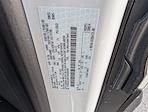 New 2026 Ford Transit 350 XL Passenger Van for sale #C260384 - photo 30