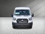 New 2026 Ford Transit 350 XL Passenger Van for sale #C260384 - photo 5