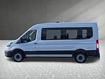 New 2026 Ford Transit 350 XL Passenger Van for sale #C260384 - photo 6