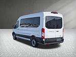 New 2026 Ford Transit 350 XL Passenger Van for sale #C260384 - photo 7