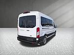 New 2026 Ford Transit 350 XL Passenger Van for sale #C260384 - photo 2