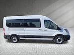 New 2026 Ford Transit 350 XL Passenger Van for sale #C260384 - photo 9