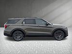 New 2026 Ford Explorer ST-Line for sale #C260386 - photo 10