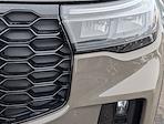 New 2026 Ford Explorer ST-Line for sale #C260386 - photo 11
