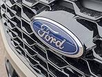 New 2026 Ford Explorer ST-Line for sale #C260386 - photo 12