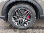 New 2026 Ford Explorer ST-Line for sale #C260386 - photo 14