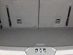 New 2026 Ford Explorer ST-Line for sale #C260386 - photo 17