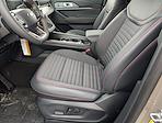 New 2026 Ford Explorer ST-Line for sale #C260386 - photo 19