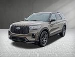 New 2026 Ford Explorer ST-Line for sale #C260386 - photo 3