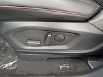 New 2026 Ford Explorer ST-Line for sale #C260386 - photo 20