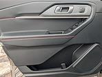 New 2026 Ford Explorer ST-Line for sale #C260386 - photo 21