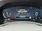 New 2026 Ford Explorer ST-Line for sale #C260386 - photo 24