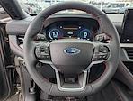 New 2026 Ford Explorer ST-Line for sale #C260386 - photo 26