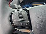 New 2026 Ford Explorer ST-Line for sale #C260386 - photo 27