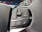 New 2026 Ford Explorer ST-Line for sale #C260386 - photo 28