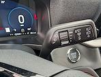 New 2026 Ford Explorer ST-Line for sale #C260386 - photo 29
