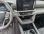 New 2026 Ford Explorer ST-Line for sale #C260386 - photo 31